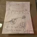 Pure Genius It's Your Friendly Neighborhood Spider Silk Surgery3