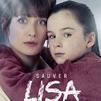 Saving Lisa série télévisée3