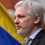 julian assange preso1