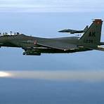 McDonnell Douglas F-15E Strike Eagle3