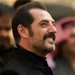 Adel Karam2