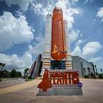 cape canaveral locations4