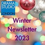 drama studio london full movie4