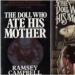 Ramsey Campbell wikipedia2