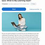 who is piek johansen & why is he a model of learning3