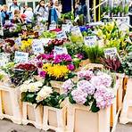 mercado de flores amsterdam3