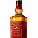 jack daniel's fire2