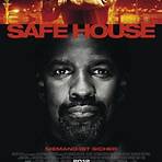 safe house film3