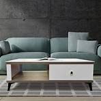 comfort furniture4
