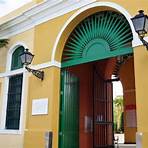 San Juan, Puerto Rico wikipedia1