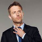 Chris Hardwick4