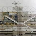 Georges Pompidou3