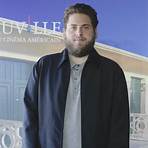 jonah hill perte de poids3