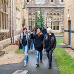 Università del Gloucestershire1