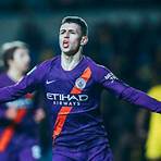 phil foden manchester city2