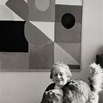 sonia delaunay biografia5