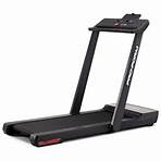 how much does a walmart treadmill cost per month in ontario1