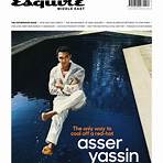 asser yassin al ali2