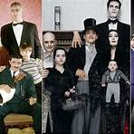 the addams family movies1
