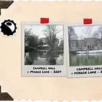Campbell Hall School4
