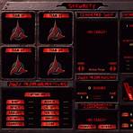 Star Trek: Klingon Academy3