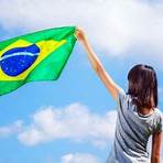história da bandeira do brasil 4 ano4