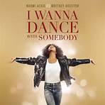 i wanna dance with somebody película4