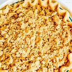 gourmet carmel apple pie recipes paula deen easy cobbler1