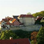 quedlinburg sehenswürdigkeiten in der nähe3