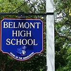 belmont high school website bradenton3