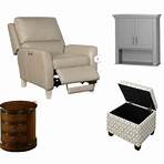 what are some interesting facts about cast away furniture for seniors3