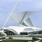 Santiago Calatrava3
