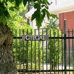 Gilgal Gardens Salt Lake City1