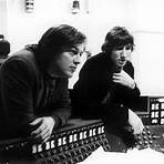 Abbey Road Studios wikipedia2