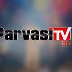 time tv punjabi channel4