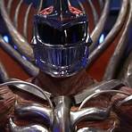 power rangers lord zedd1