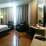 nagoya hill hotel batam2