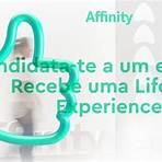 affinity portugal1