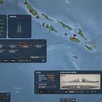 war at sea game4