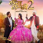 punjabi movie online free3