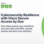 duo security login2