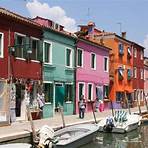 lugares para visitar em veneza4