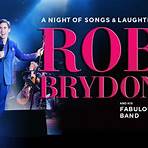 rob brydon tour dates tickets1