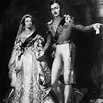 princess sophie of greece and denmark wedding dresses for sale2