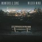 mumford & sons tour1