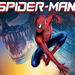 watch spider man far from home1
