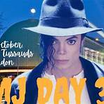 I Love MJ Forever Michael Jackson4