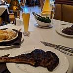 Where is the best steakhouse in Cincinnati?4