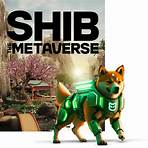 shiba inu official website3