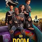watch doom patrol season 3 free online no downloads2